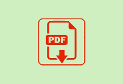 TweakNow Snap2PDF