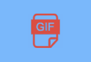 Gif123