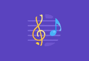 163MusicLyrics