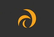 龙卷风收音机APP