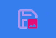 ArchiveMaster