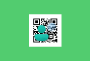 TweakNow QR Code Maker