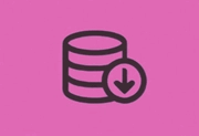 BIliDownloader