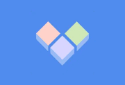 小X分身APP