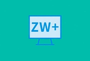 ZyperWin++