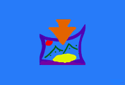 rimage_gui