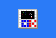 IsMyTouchScreenOK