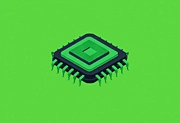 ASCOMP PC Internals Pro