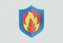 Free Firewall