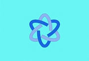 SYSTEM提权面板