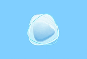蓝天视频APP