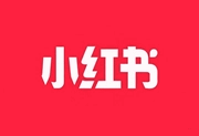 小红书APP