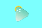 小梨听书APP