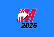 Mastercam 2026 R2 简体中文轻度优化版