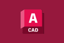 AutoCAD 2026