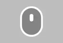 MouseInc2