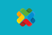 reaConverter Pro