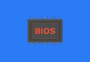 BIOS品牌自动检测工具