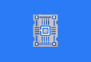 Geeks3D H4shG3n