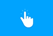 AutoClick