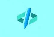 Microsoft Edit