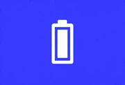 BatteryCare
