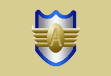 Athena-A