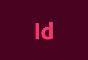 Adobe InDesign 2026