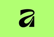 Canva Affinity