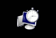 CrystalMark 3D25
