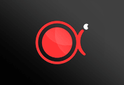 Apowersoft ApowerREC