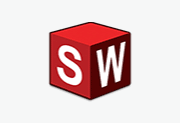 SolidWorks 2026