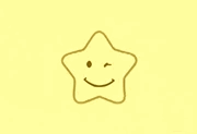 星愿浏览器 Twinkstar