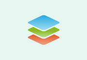 ONLYOFFICE Desktop Editors