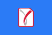 FlexiPDF Pro