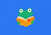 爱看书免费小说APP