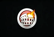 Nero Burning ROM