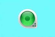ESET NupDown Tools 数据库下载工具