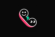 来电秀秀APP