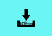 CCTVVideoDownloader