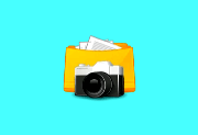 Snap2HTML