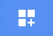 MTools
