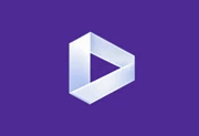 Aiarty Video Enhancer