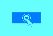 小奕连点器APP