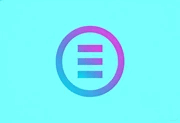 桌面硬件信息显示工具