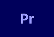 Adobe Premiere Pro 2026