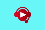 Soundpad