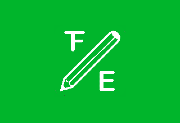 Torrent File Editor