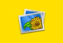 PictureCleaner