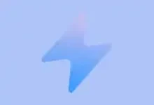OS+